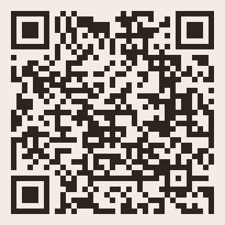 QR Code PIX para lua de mel de Beatriz e Julio